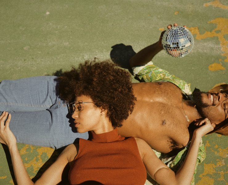 julian myles QfozoU3hUgw unsplash &ndash; Lenox and Parker