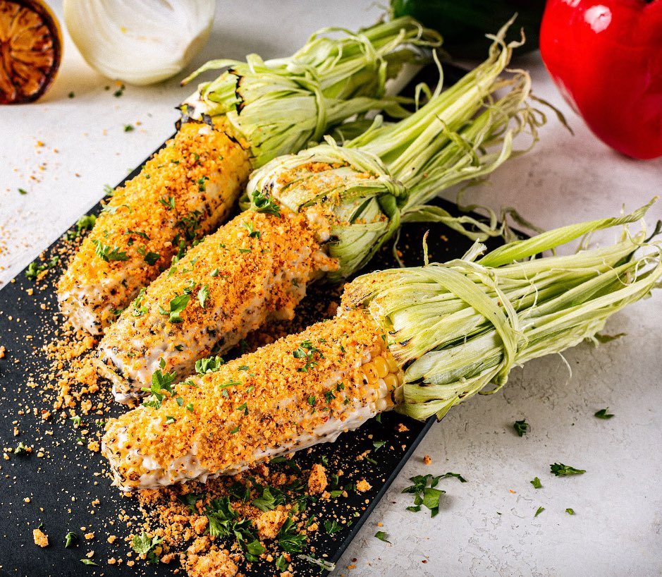 152082909 3667864526668621 926745198871184168 n &ndash; Lenox and Parker