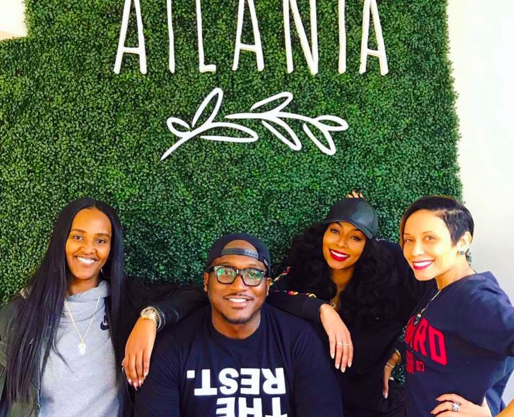 157566061 3708970399224700 6562983346860264628 n &ndash; Lenox and Parker