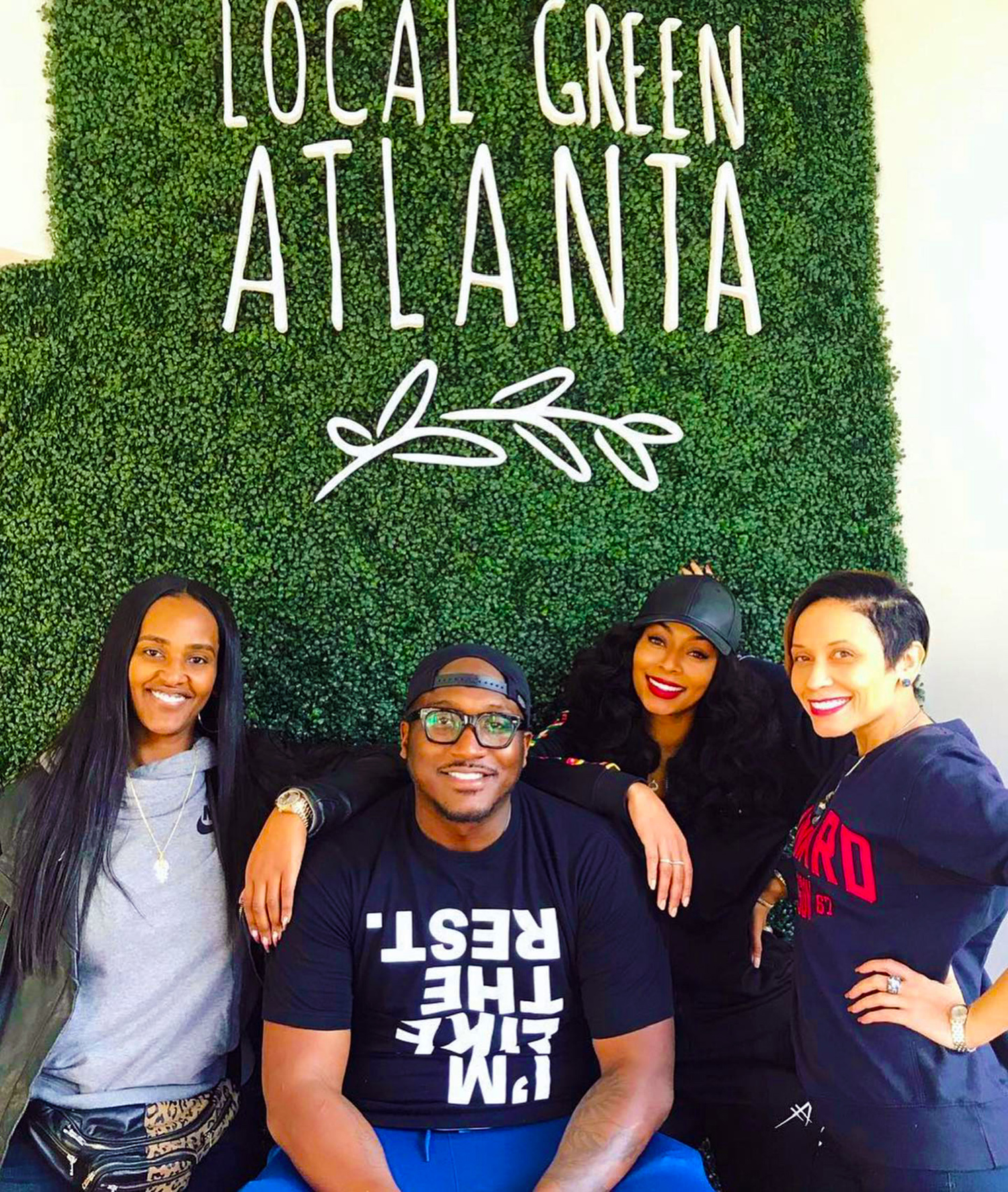 157566061 3708970399224700 6562983346860264628 n &ndash; Lenox and Parker