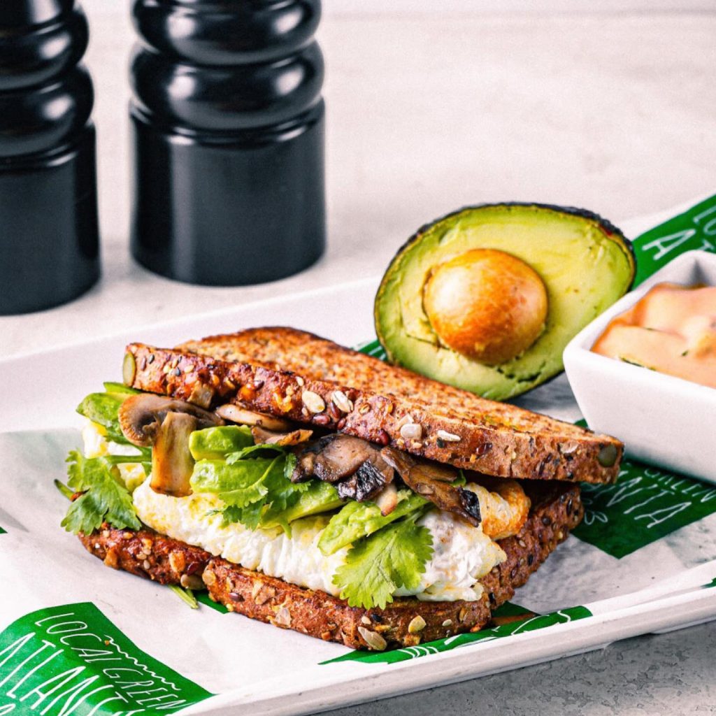 161458967 3736838099771263 595071515824941158 n &ndash; Lenox and Parker