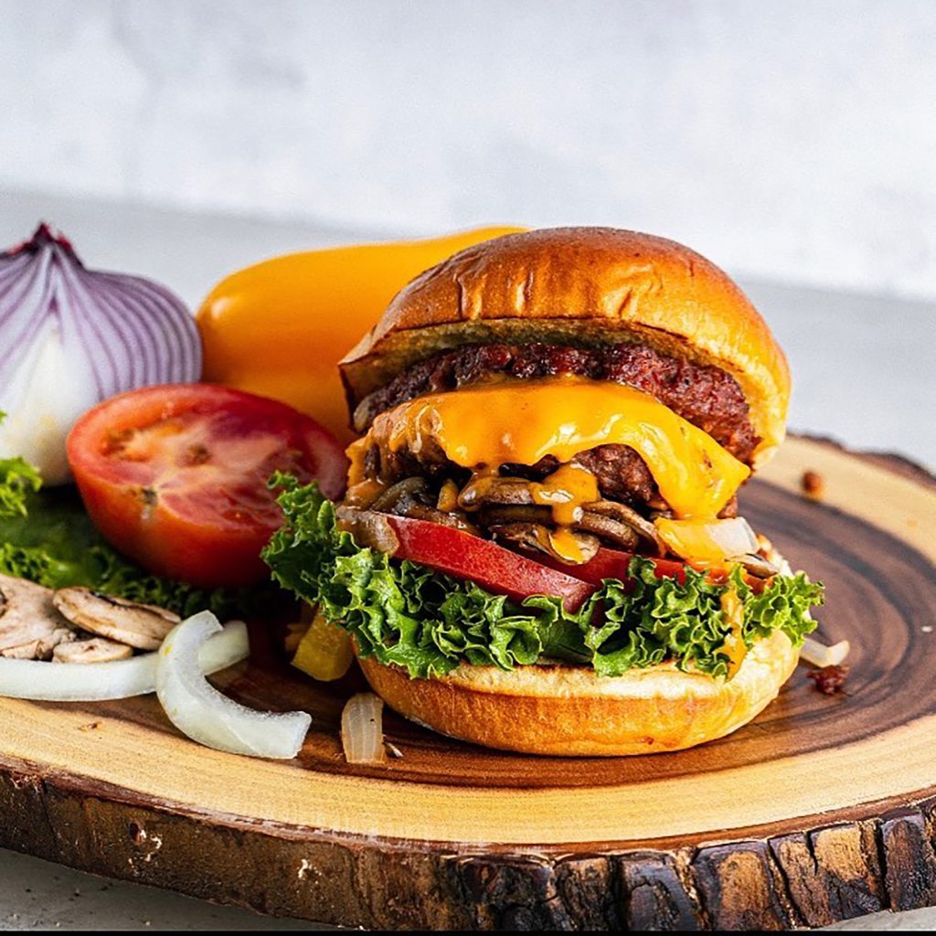 173817078 3833647950090277 4621423906446035279 n &ndash; Lenox and Parker