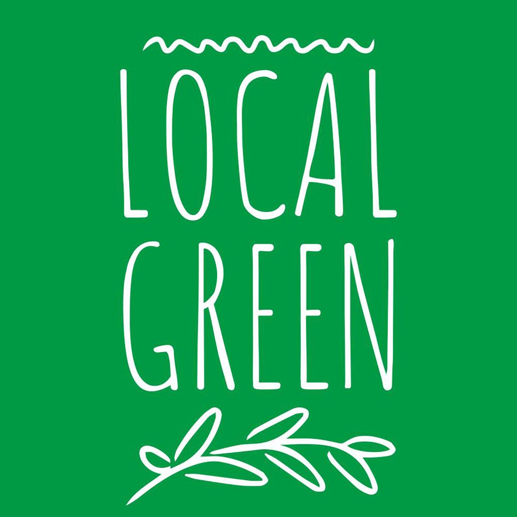 285505788 5114114672043592 8126448875554609176 n &ndash; Lenox and Parker