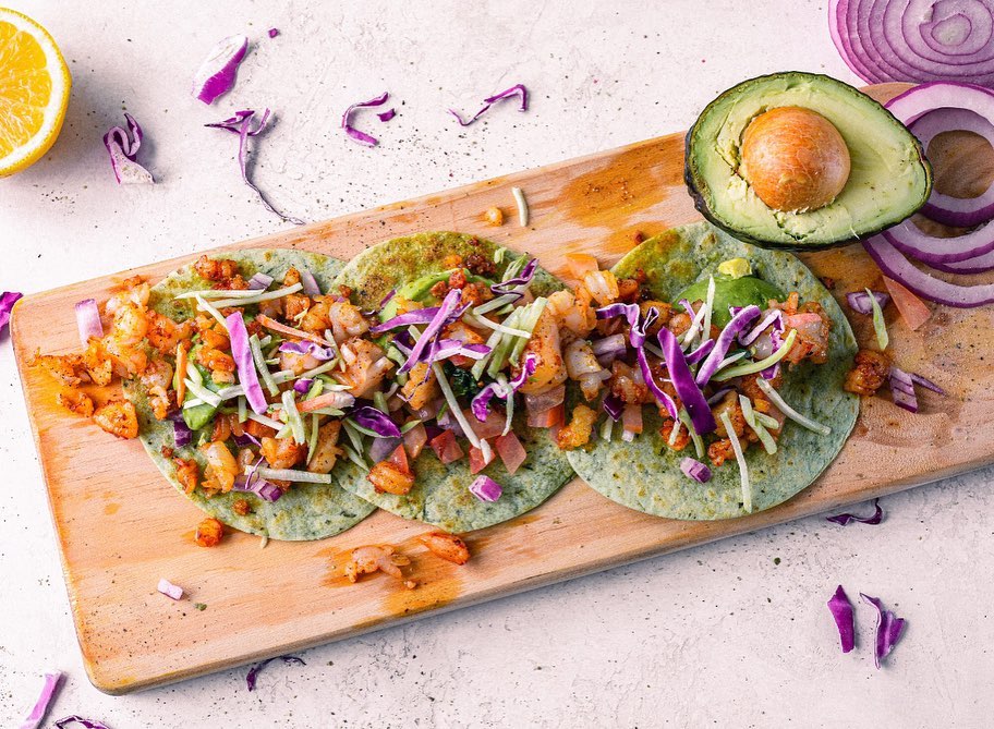 287105491 5119193328202393 8705899876570730251 n &ndash; Lenox and Parker