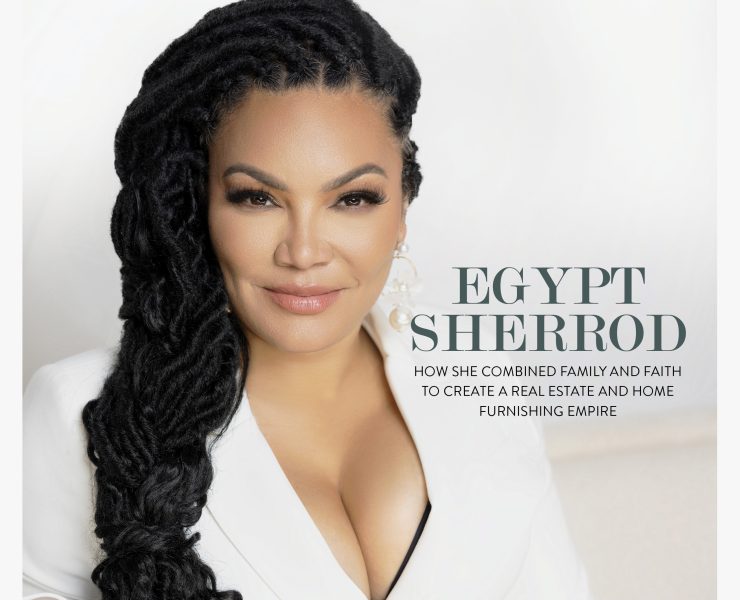 LP FEB 2024 1 &ndash; Lenox and Parker