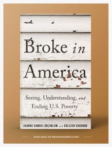 L+P FEB_202413 LP FEB 202413 – Lenox and Parker