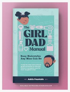 L+P FEB_202417 LP FEB 202417 – Lenox and Parker