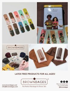 L+P FEB_202434 LP FEB 202434 – Lenox and Parker