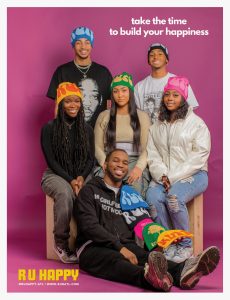 L+P FEB_202435 LP FEB 202435 – Lenox and Parker