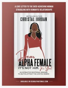 L+P FEB_202439 LP FEB 202439 – Lenox and Parker