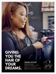 L+P FEB_202445 LP FEB 202445 – Lenox and Parker