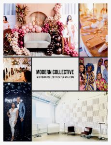 L+P FEB_202461 LP FEB 202461 – Lenox and Parker