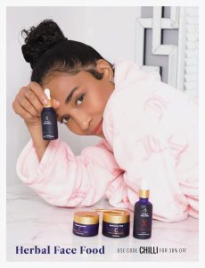 L+P FEB_202462 LP FEB 202462 – Lenox and Parker