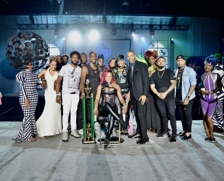 Photo Aug 18 2019 11 18 13 AM 2048x1367 1 &ndash; Lenox and Parker