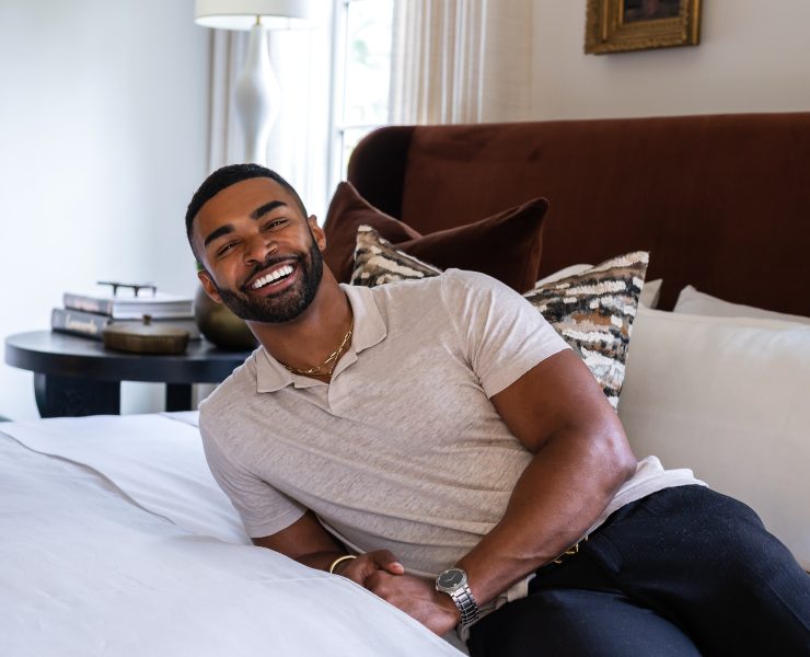 hautecouturemedia hcm01006 web &ndash; Lenox and Parker