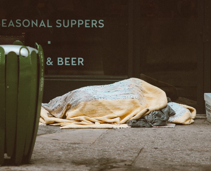 jon tyson eLJDTynTgJY unsplash &ndash; Lenox and Parker