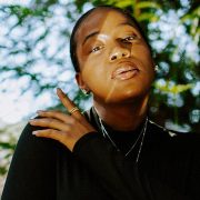 omoghene &ndash; Lenox and Parker