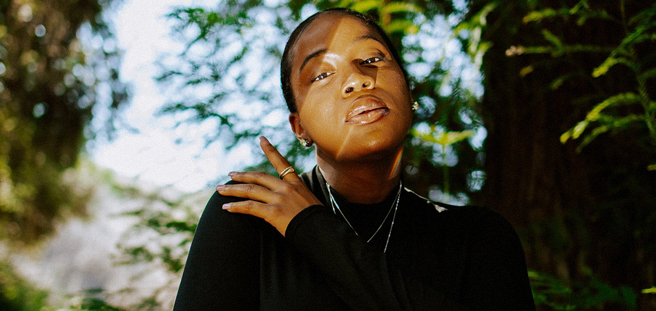 omoghene &ndash; Lenox and Parker