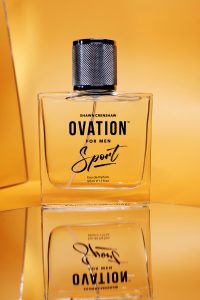 ovation20153 ovation20153 – Lenox and Parker