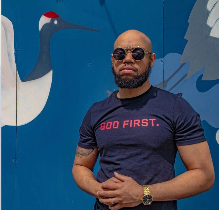 1JeTEEaWEtyX u5TjQU3Yxw@2x &ndash; Lenox and Parker