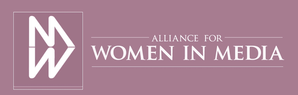 AWM Header &ndash; Lenox and Parker