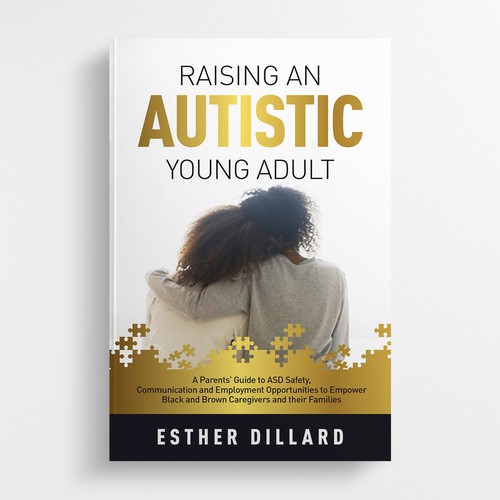 attachment 143331911 &ndash; Lenox and Parker