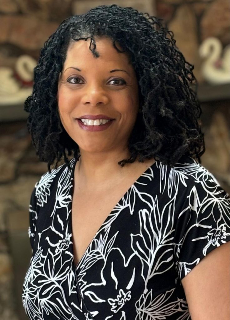 unnamed 3 1 &ndash; Lenox and Parker