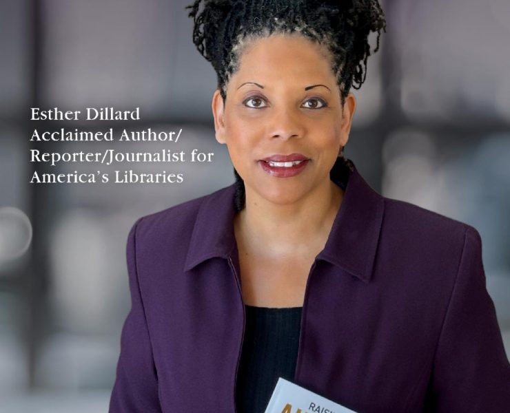 unnamed 4 1 &ndash; Lenox and Parker