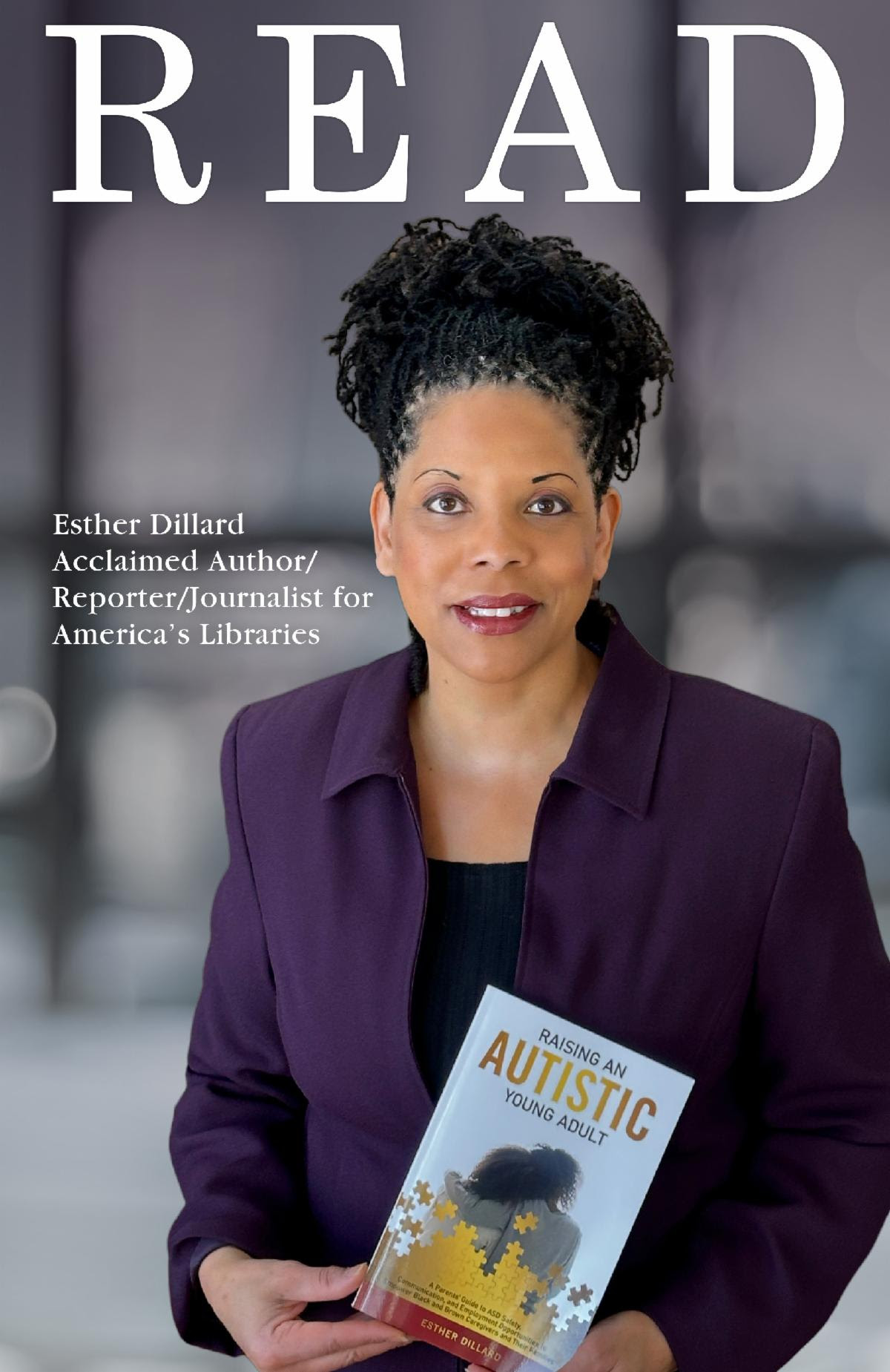 unnamed 4 1 &ndash; Lenox and Parker