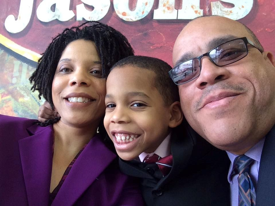 unnamed 5 &ndash; Lenox and Parker