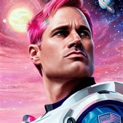 A65C4A15 12C3 434F BE4E 025ACF2947D7 &ndash; Lenox and Parker