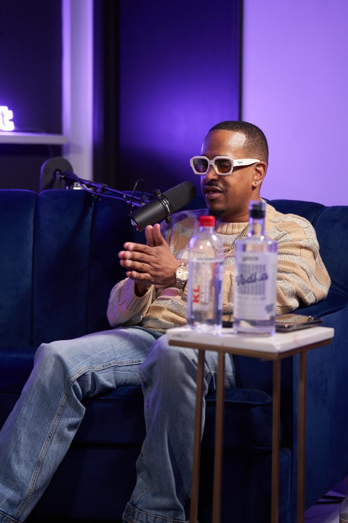 DSC01316 &ndash; Lenox and Parker