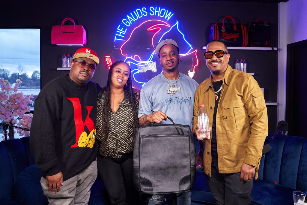 DSC09246 &ndash; Lenox and Parker