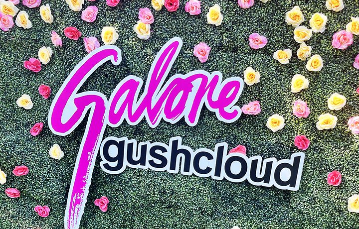 Galore x Gushcloud x Isntree Desert Kickback 15 IMG 1774 2 1 – Lenox and Parker