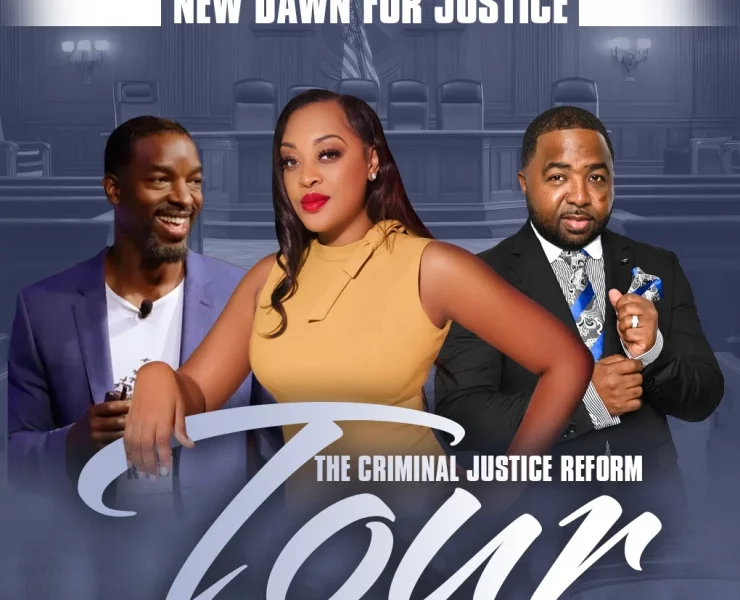 ND Ang.jpg &ndash; Lenox and Parker