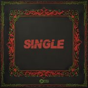 Single Artwork &ndash; Lenox and Parker