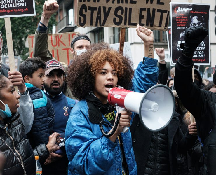 ehimetalor akhere unuabona 72doRdFx Lo unsplash &ndash; Lenox and Parker