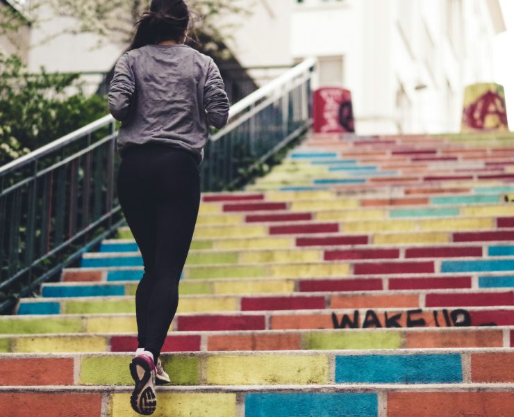 ev C7h 31Lz16Y unsplash &ndash; Lenox and Parker