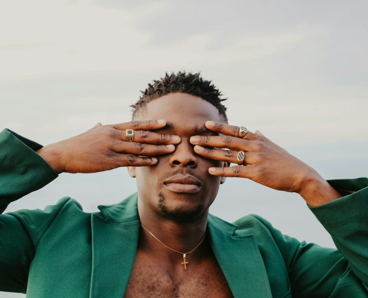 narissa de villiers NHparE4bO80 unsplash &ndash; Lenox and Parker