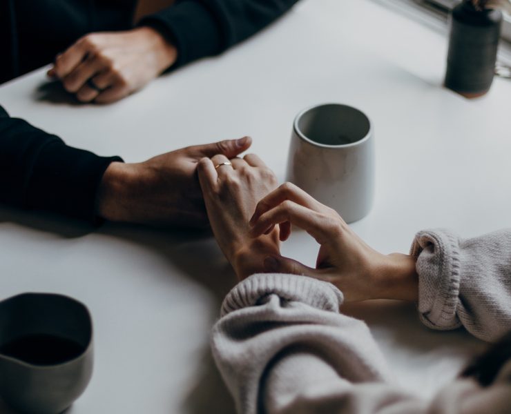 priscilla du preez xM4wUnvbCKk unsplash &ndash; Lenox and Parker