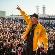 DABOYWAY PIC 2 &ndash; Lenox and Parker