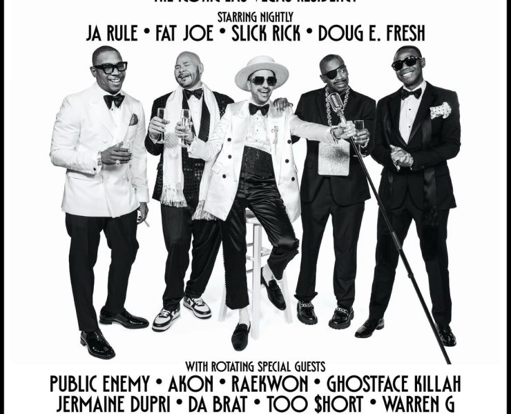 IMG 2FE10CC309E5 1 &ndash; Lenox and Parker