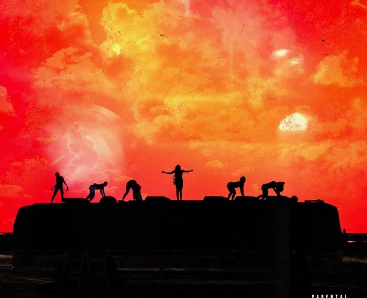 unnamed 11 &ndash; Lenox and Parker