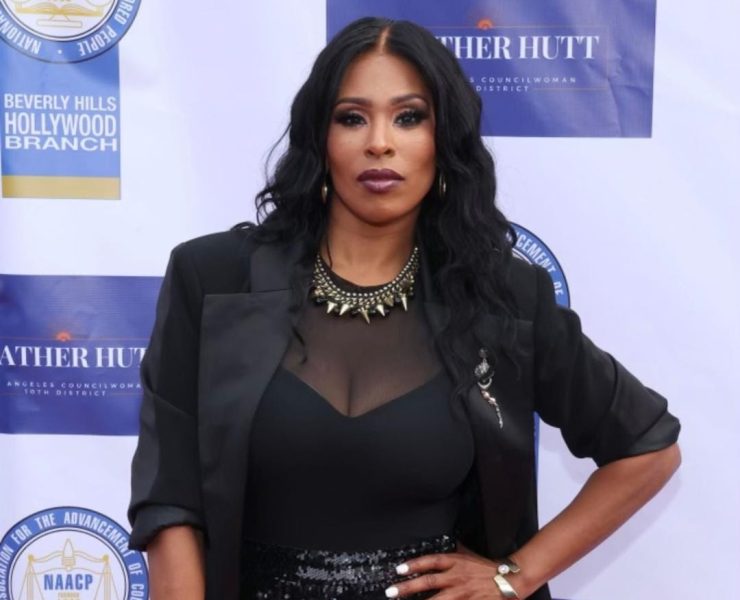 unnamed 8 &ndash; Lenox and Parker