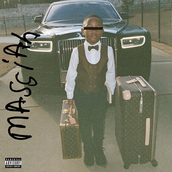 unnamed &ndash; Lenox and Parker