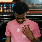 Bando Alt Image &ndash; Lenox and Parker