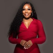 ChristalJordan2 &ndash; Lenox and Parker