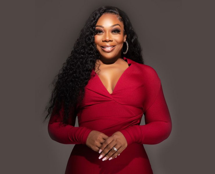 ChristalJordan2 &ndash; Lenox and Parker