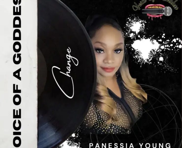 IMG 1663 &ndash; Lenox and Parker