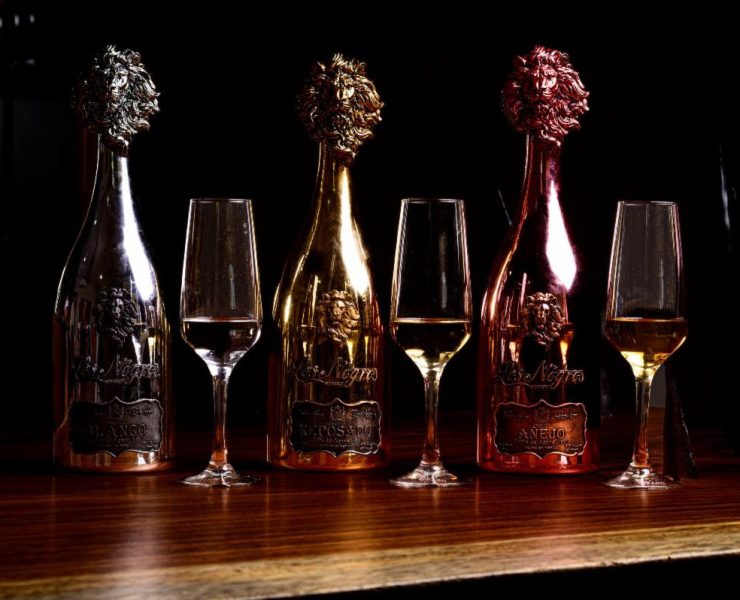 unnamed 12 &ndash; Lenox and Parker